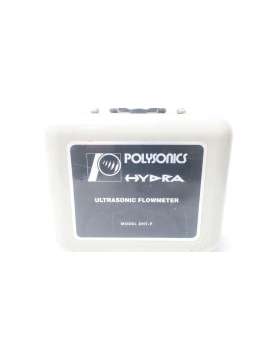 dht-p-usd-polysonics
