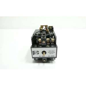 cr120bd00241-usd-psc