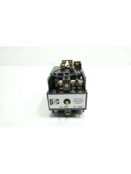 cr120bd00241-usd-psc