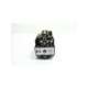 cr120bd00241-usd-psc