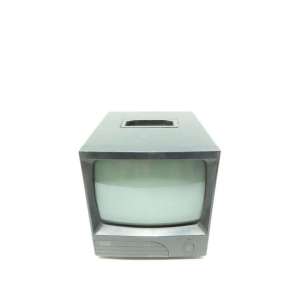 bwmd-9-usd-dsc