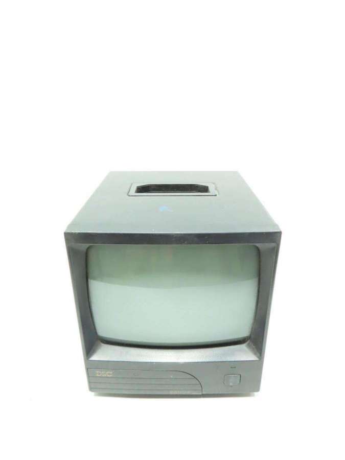bwmd-9-usd-dsc