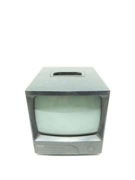 bwmd-9-usd-dsc