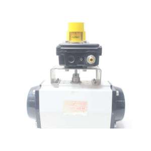 M237 K55 90 UNITORQ USADO