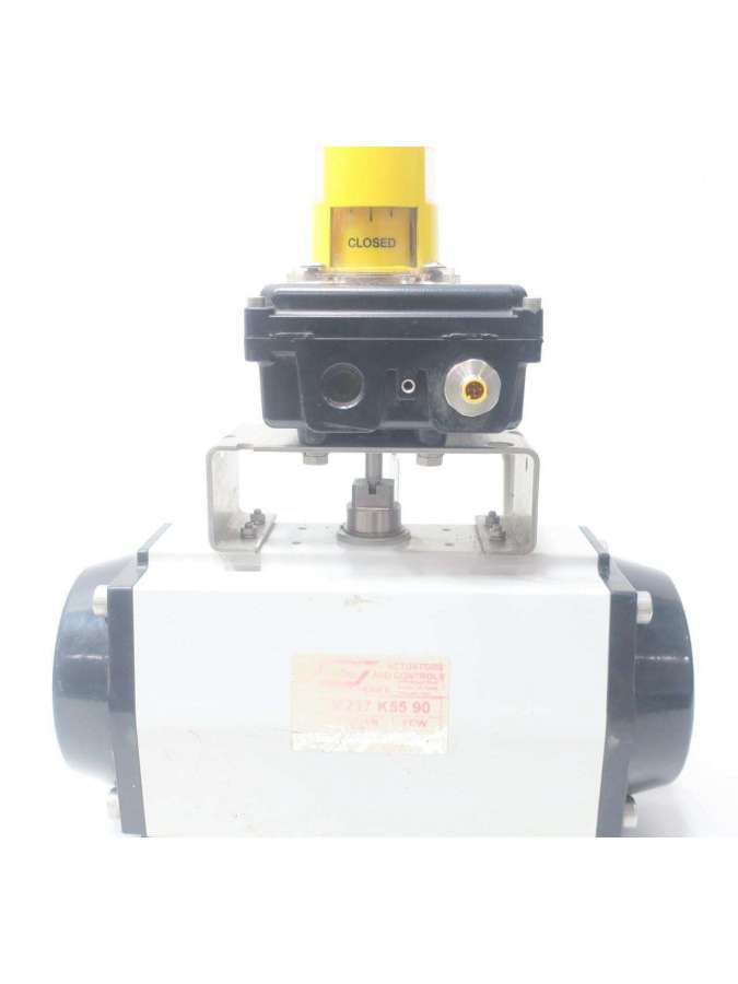 m237 k55 90-usd-unitorq