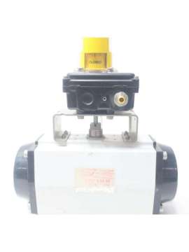 m237 k55 90-usd-unitorq