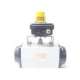 m237 k55 90-usd-unitorq