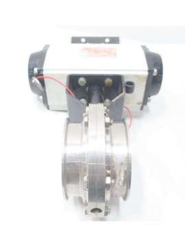 m105 k55 90-usd-unitorq