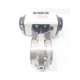 m105 k55 90-usd-unitorq