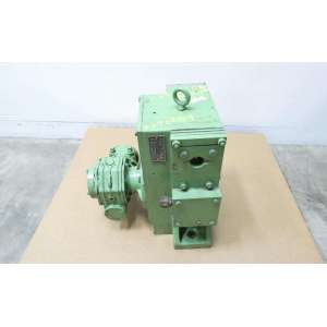 SP-EPE-110V SCHWARK D'OCCASION
