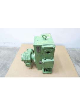 sp-epe-110v-usd-schwark