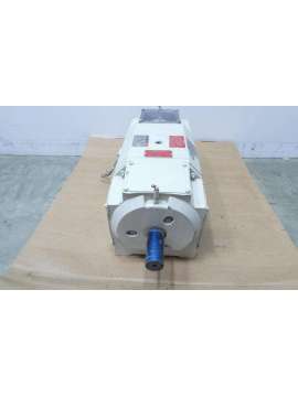 01ka438567-qz-usd-reliance