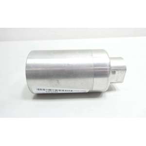 5002-01 GN ELECTRONICS D'OCCASION