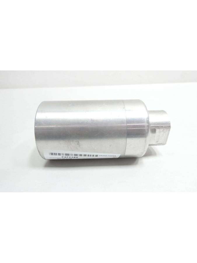 5002-01-usd-gn electronics