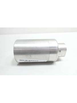5002-01-usd-gn electronics