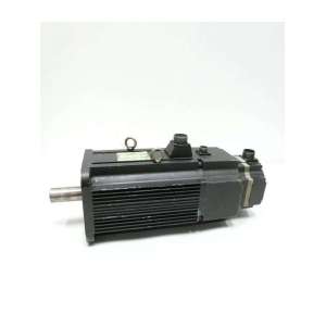 USAMED-20MB2SD YASKAWA USED