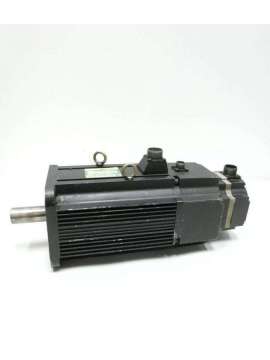 usamed-20mb2sd-usd-yaskawa