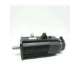 usamed-20mb2sd-usd-yaskawa