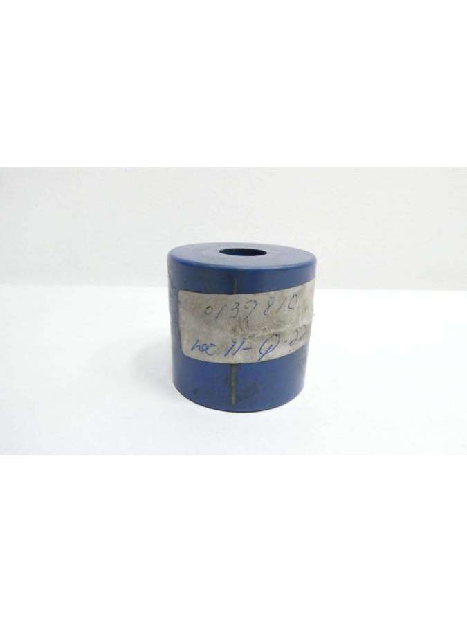 tb-137-2-usd-joslyn clark