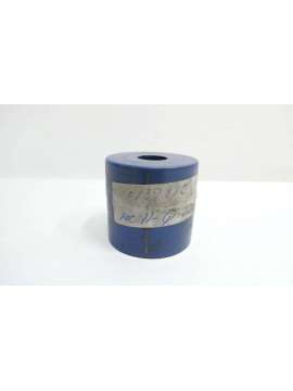 tb-137-2-usd-joslyn clark