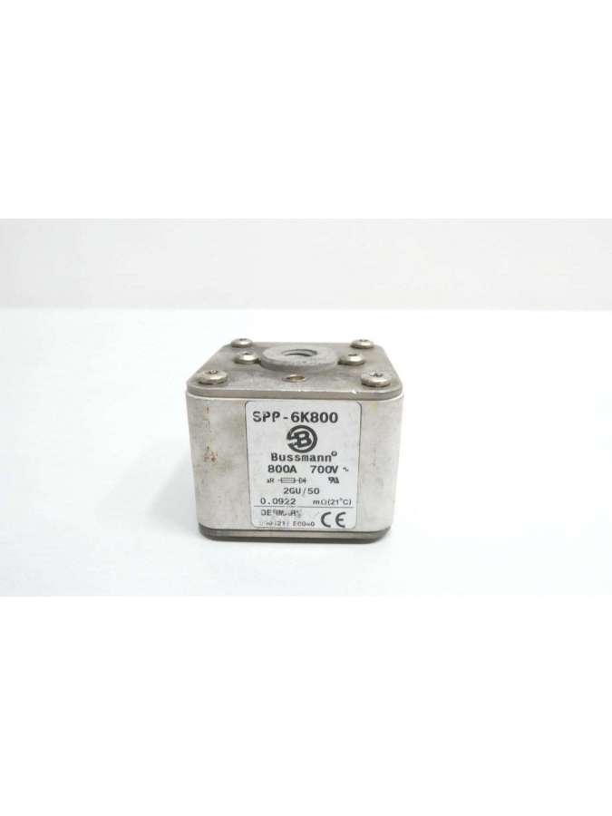 spp-6k800-usd-cooper bussmann
