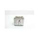 spp-6k800-usd-cooper bussmann
