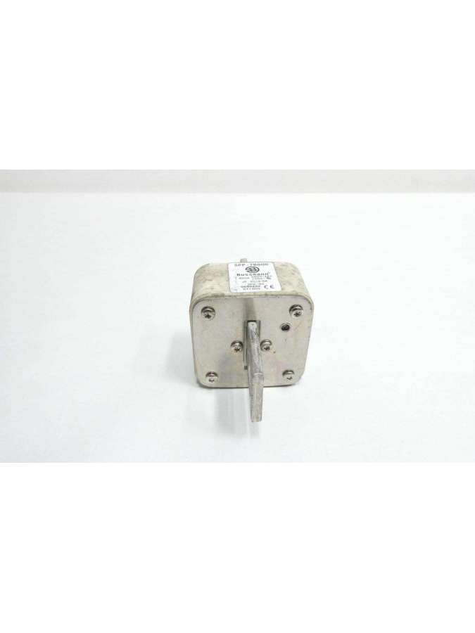 spp-7b800-usd-cooper bussmann