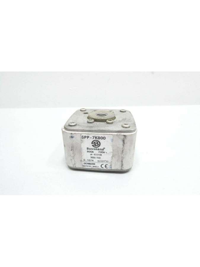 spp-7k800-usd-cooper bussmann
