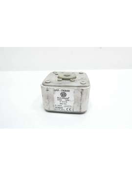 spp-7k800-usd-cooper bussmann