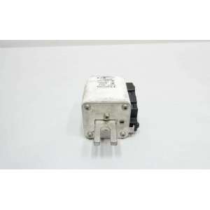 170M5248 COOPER BUSSMANN USED