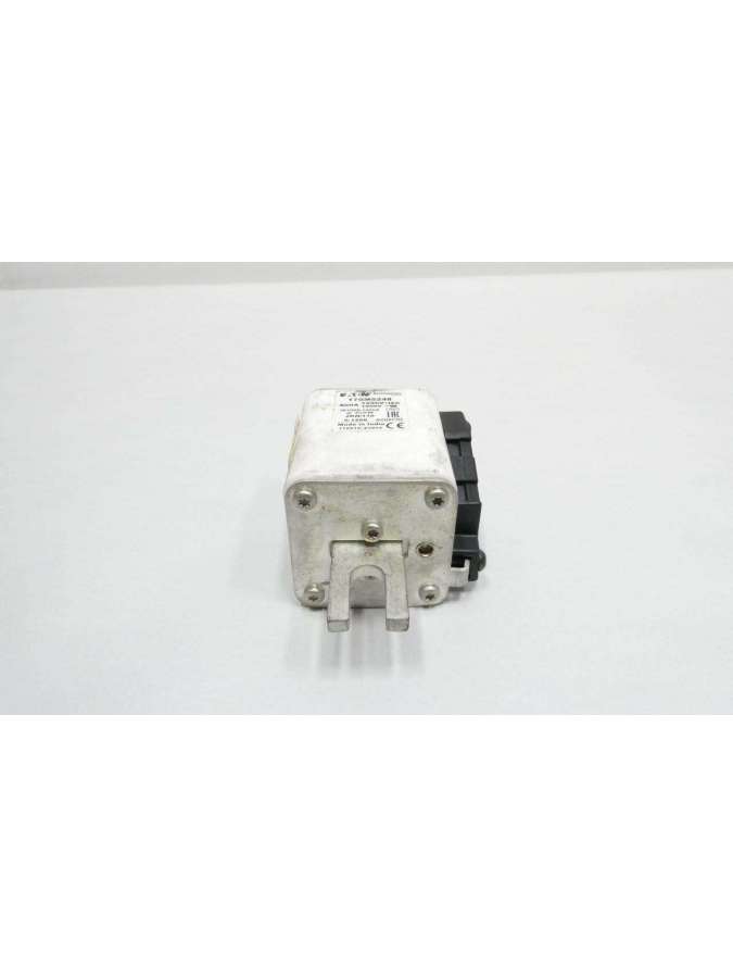 170m5248-usd-cooper bussmann