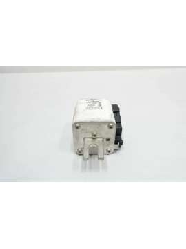 170m5248-usd-cooper bussmann