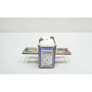 A070UD33KI500 FERRAZ SHAWMUT USED