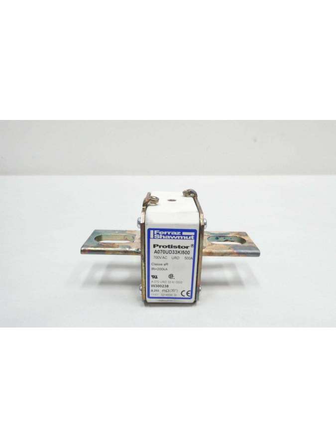 a070ud33ki500-usd-ferraz shawmut