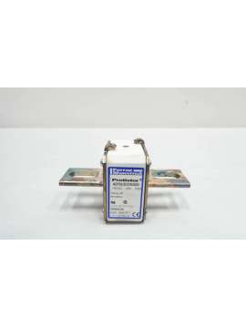 a070ud33ki500-usd-ferraz shawmut