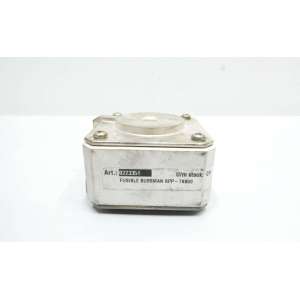 A070UD33TTI800 FERRAZ SHAWMUT D'OCCASION