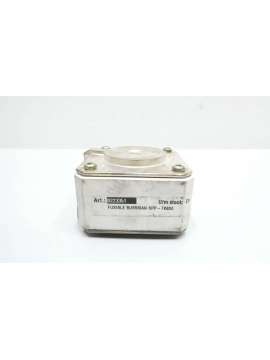 a070ud33tti800-usd-ferraz shawmut