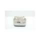 a070ud33tti800-usd-ferraz shawmut