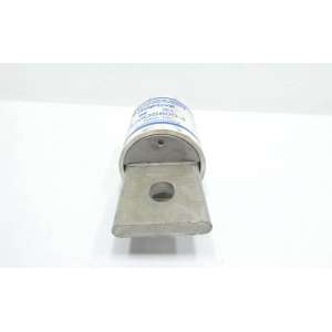 A70QS800-4 FERRAZ SHAWMUT USADO