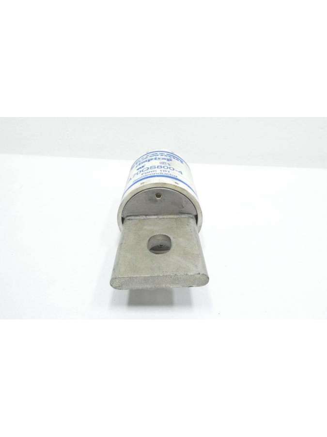 a70qs800-4-usd-ferraz shawmut
