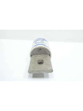 a70qs800-4-usd-ferraz shawmut