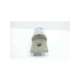 a70qs800-4-usd-ferraz shawmut