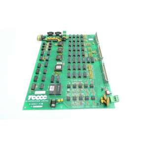 d-209517 pt0-usd-tocco