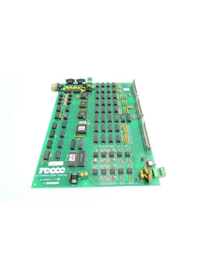 d-209517 pt0-usd-tocco