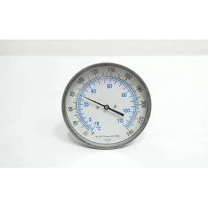 52-2105-usd-h.o. trerice