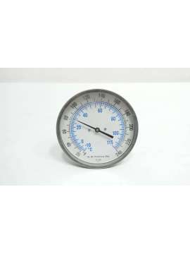 52-2105-usd-h.o. trerice