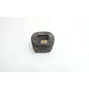 1359-4 CUTLER HAMMER USED