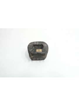 1359-4-usd-cutler hammer
