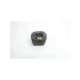 1359-4-usd-cutler hammer