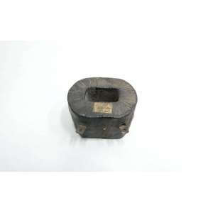 1359-2 CUTLER HAMMER USED